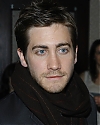 Filename=JakeGyllenhaalArchives-007.jpg
Filesize=1423KiB
Dimensions=1433x2048
Date added=Aug 20, 2021 JakeGyllenhaalArchives-007.jpg