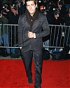 Filename=JakeGyllenhaalArchives-008.jpg
Filesize=1180KiB
Dimensions=1309x2048
Date added=Aug 20, 2021 JakeGyllenhaalArchives-008.jpg
