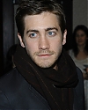 Filename=JakeGyllenhaalArchives-009.jpg
Filesize=1139KiB
Dimensions=1363x2048
Date added=Aug 20, 2021 JakeGyllenhaalArchives-009.jpg