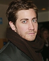 JakeGyllenhaalArchives-002.jpg
