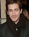 JakeGyllenhaalArchives-003.jpg