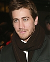JakeGyllenhaalArchives-004.jpg