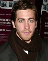 JakeGyllenhaalArchives-005.jpg