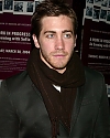 JakeGyllenhaalArchives-006.jpg