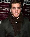 JakeGyllenhaalArchives-007.jpg