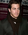 JakeGyllenhaalArchives-008.jpg