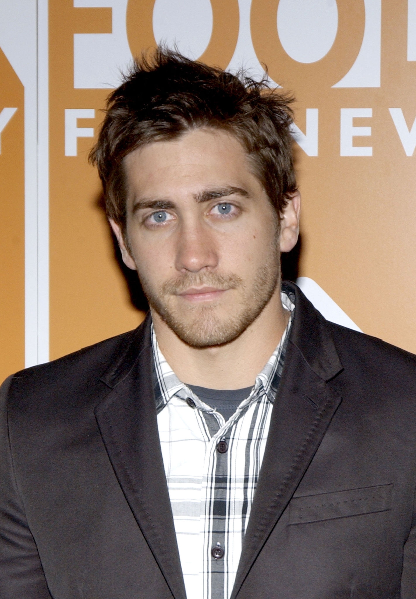 JakeGyllenhaalArchives-003.jpg