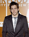 JakeGyllenhaalArchives-005.jpg