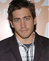 JakeGyllenhaalArchives-008.jpg
