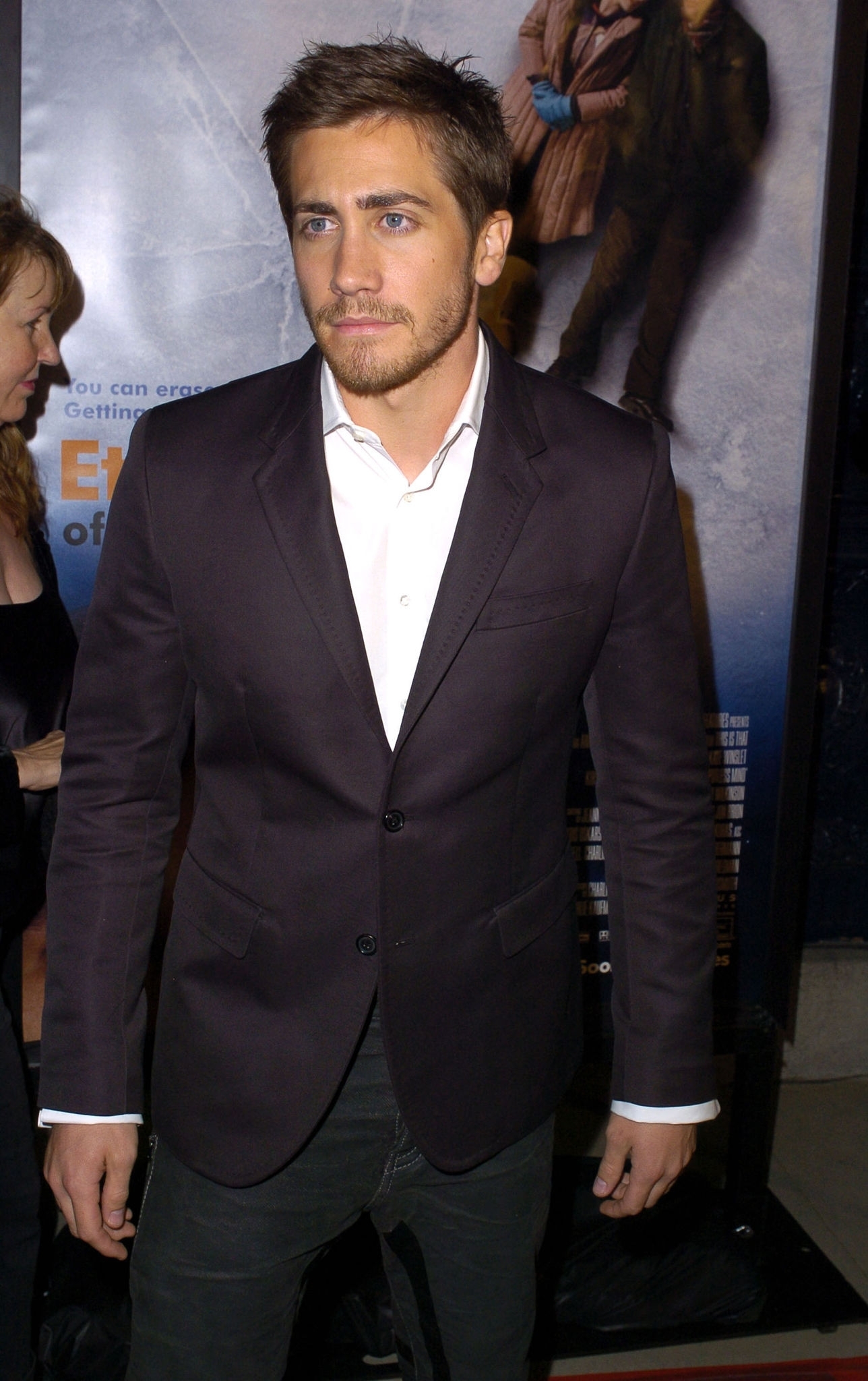 JakeGyllenhaalArchives-005.jpg