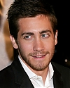 JakeGyllenhaalArchives-001.jpg