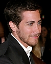 JakeGyllenhaalArchives-002.jpg