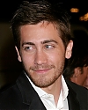 JakeGyllenhaalArchives-003.jpg