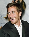 JakeGyllenhaalArchives-004.jpg