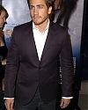 JakeGyllenhaalArchives-006.jpg