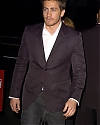 JakeGyllenhaalArchives-008.jpg