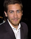 JakeGyllenhaalArchives-009.jpg