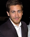 JakeGyllenhaalArchives-011.jpg