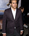 JakeGyllenhaalArchives-012.jpg