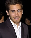 JakeGyllenhaalArchives-013.jpg