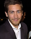 JakeGyllenhaalArchives-015.jpg