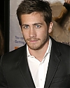 JakeGyllenhaalArchives-016.jpg