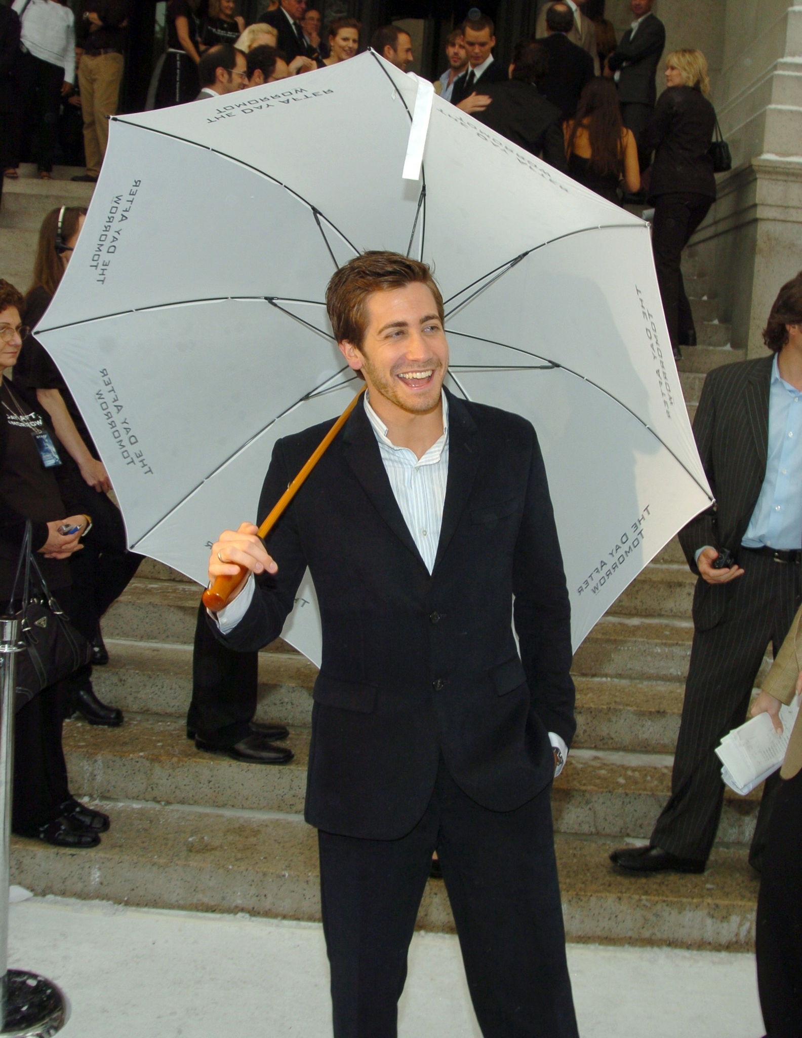 JakeGyllenhaalArchives-005.jpg