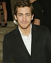 JakeGyllenhaalArchives-001.jpg
