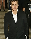 JakeGyllenhaalArchives-002.jpg