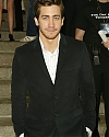 JakeGyllenhaalArchives-003.jpg