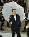 JakeGyllenhaalArchives-005.jpg