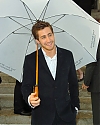 JakeGyllenhaalArchives-006.jpg