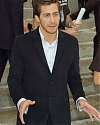 JakeGyllenhaalArchives-008.jpg