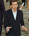 JakeGyllenhaalArchives-009.jpg