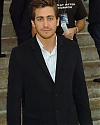 JakeGyllenhaalArchives-010.jpg