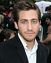 JakeGyllenhaalArchives-011.jpg