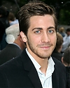 JakeGyllenhaalArchives-012.jpg