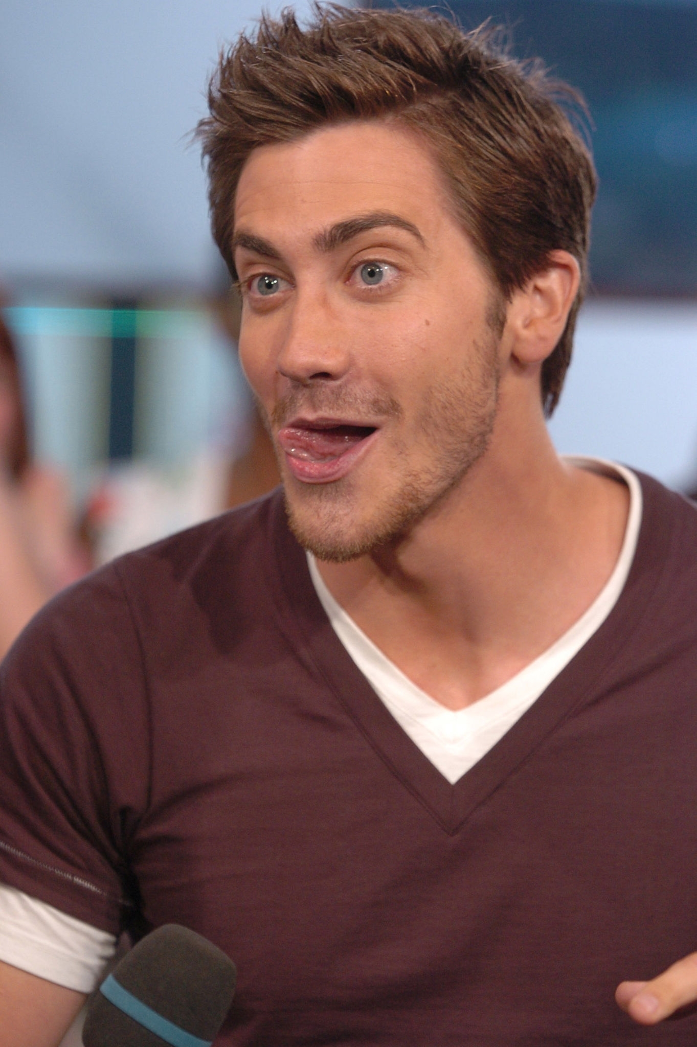 JakeGyllenhaalArchives-033.jpg