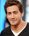 JakeGyllenhaalArchives-001.jpg