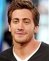 JakeGyllenhaalArchives-002.jpg