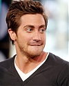 JakeGyllenhaalArchives-004.jpg