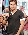 JakeGyllenhaalArchives-006.jpg