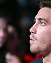 JakeGyllenhaalArchives-008.jpg