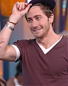 JakeGyllenhaalArchives-020.jpg