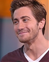 JakeGyllenhaalArchives-023.jpg