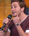 JakeGyllenhaalArchives-025.jpg