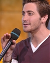 JakeGyllenhaalArchives-027.jpg