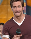 JakeGyllenhaalArchives-028.jpg