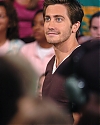 JakeGyllenhaalArchives-031.jpg