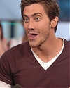 JakeGyllenhaalArchives-033.jpg
